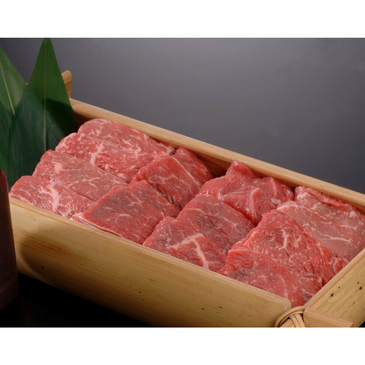 【お買い物マラソン限定クーポン配布中】 宮崎牛焼肉 モモ500g 美味しい グルメ 手土産 差し入れ お土産 人気 ギフト おいしい プレゼント 保存食 有名 食べ比べ 景品 賞品 コンぺ 二次会 500グラム|ひまわり生活