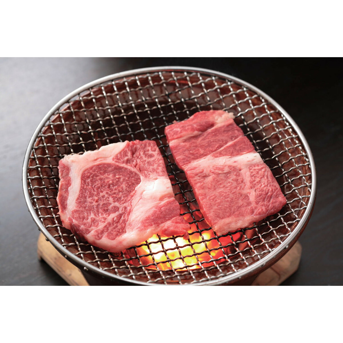 【お買い物マラソン限定クーポン配布中】 佐賀牛肩ロース焼肉 美味しい グルメ 手土産 差し入れ お土産 人気 ギフト おいしい プレゼント 保存食 有名 食べ比べ　景品 賞品 コンぺ 二次会