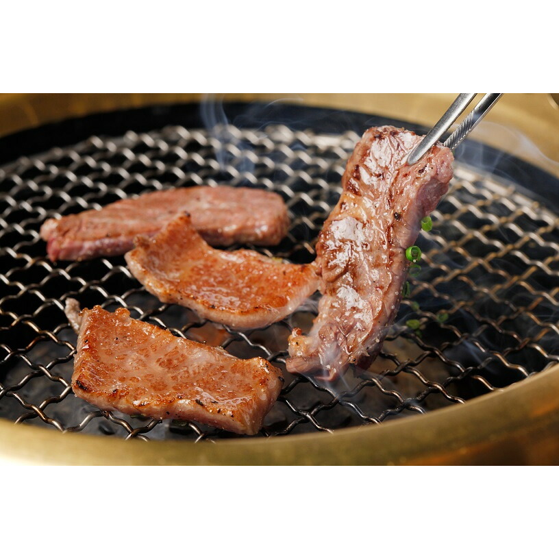 群馬 赤城山麓牛　バラ焼肉 美味しい グルメ 手土産 差し入れ お土産 人気 ギフト おいしい プレゼント 保存食 有名 食べ比べ　景品 賞品 コンぺ 二次会