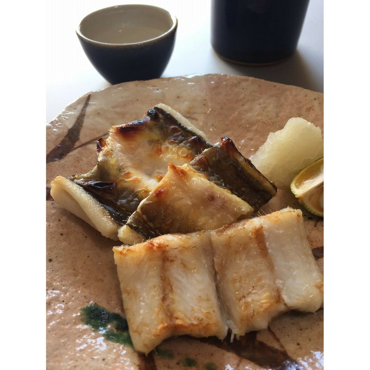 【お買い物マラソン限定クーポン配布中】 島根　岡富商店　しまねの大穴子一夜干し 美味しい グルメ 手土産 差し入れ お土産 人気 ギフト おいしい プレゼント 保存食 有名 食べ比べ　景品 賞品 コンぺ 二次会｜ひまわり生活