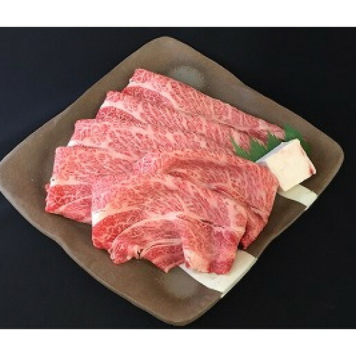 【お買い物マラソン限定クーポン配布中】 三重 松阪牛 すきやき 美味しい グルメ 手土産 差し入れ お土産 人気 ギフト おいしい プレゼント 保存食 有名 食べ比べ 景品 賞品 コンぺ 二次会|ひまわり生活