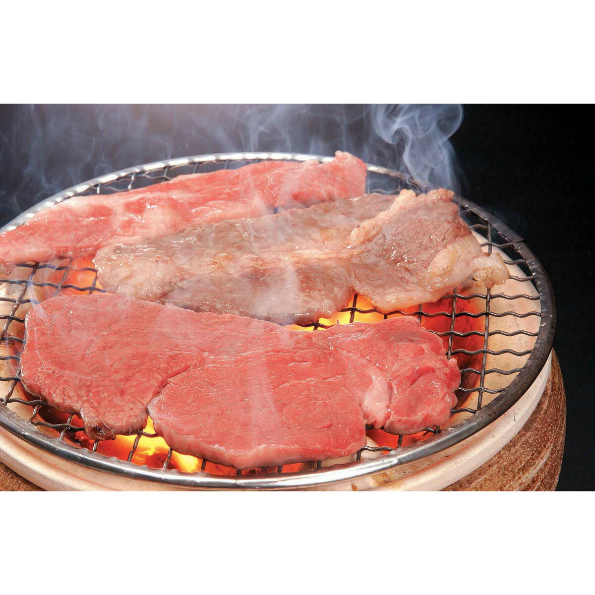 【お買い物マラソン限定クーポン配布中】 「牛乃匠」　神戸牛焼肉 美味しい グルメ 手土産 差し入れ お土産 人気 ギフト おいしい プレゼント 保存食 有名 食べ比べ　景品 賞品 コンぺ 二次会 9,202円
