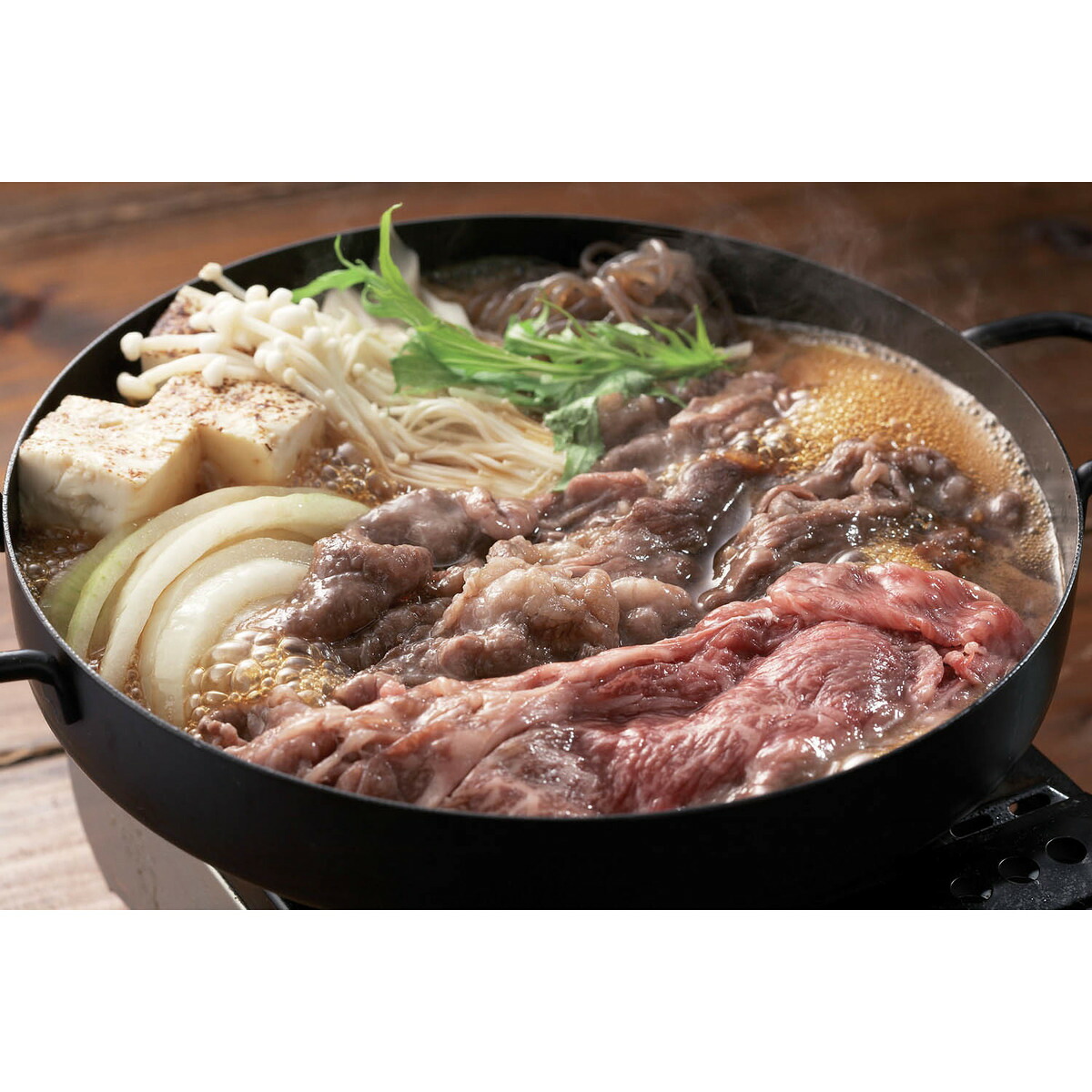 【お買い物マラソン限定クーポン配布中】 三重 松阪牛 すきやき 美味しい グルメ 手土産 差し入れ お土産 人気 ギフト おいしい プレゼント 保存食 有名 食べ比べ 景品 賞品 コンぺ 二次会