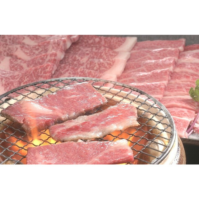 佐賀牛　焼肉 美味しい グルメ 手土産 差し入れ お土産 人気 ギフト おいしい プレゼント 保存食 有名 食べ比べ　景品 賞品 コンぺ 二次会