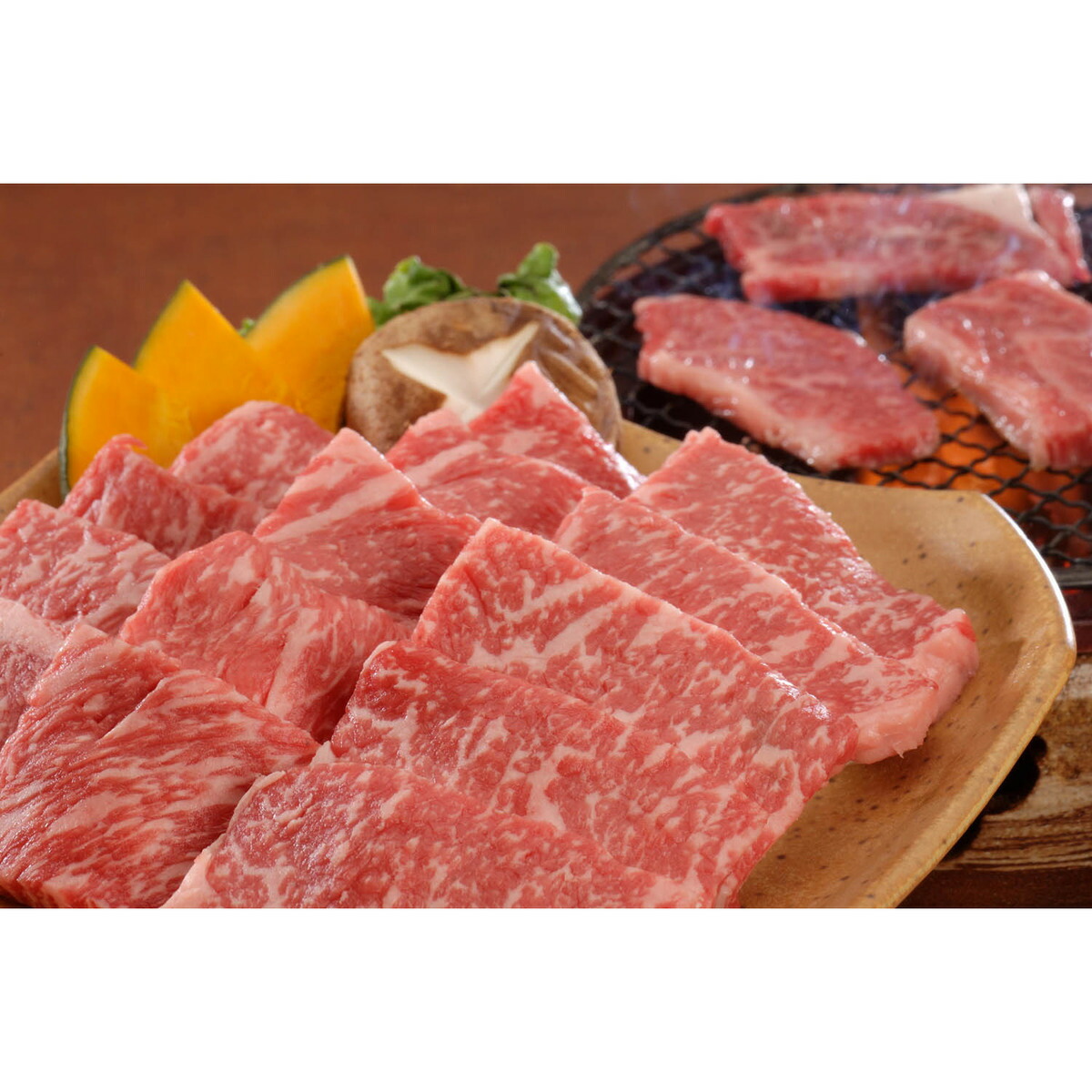 国産黒毛和牛　焼肉 美味しい グルメ 手土産 差し入れ お土産 人気 ギフト おいしい プレゼント 保存食 有名 食べ比べ　景品 賞品 コンぺ 二次会