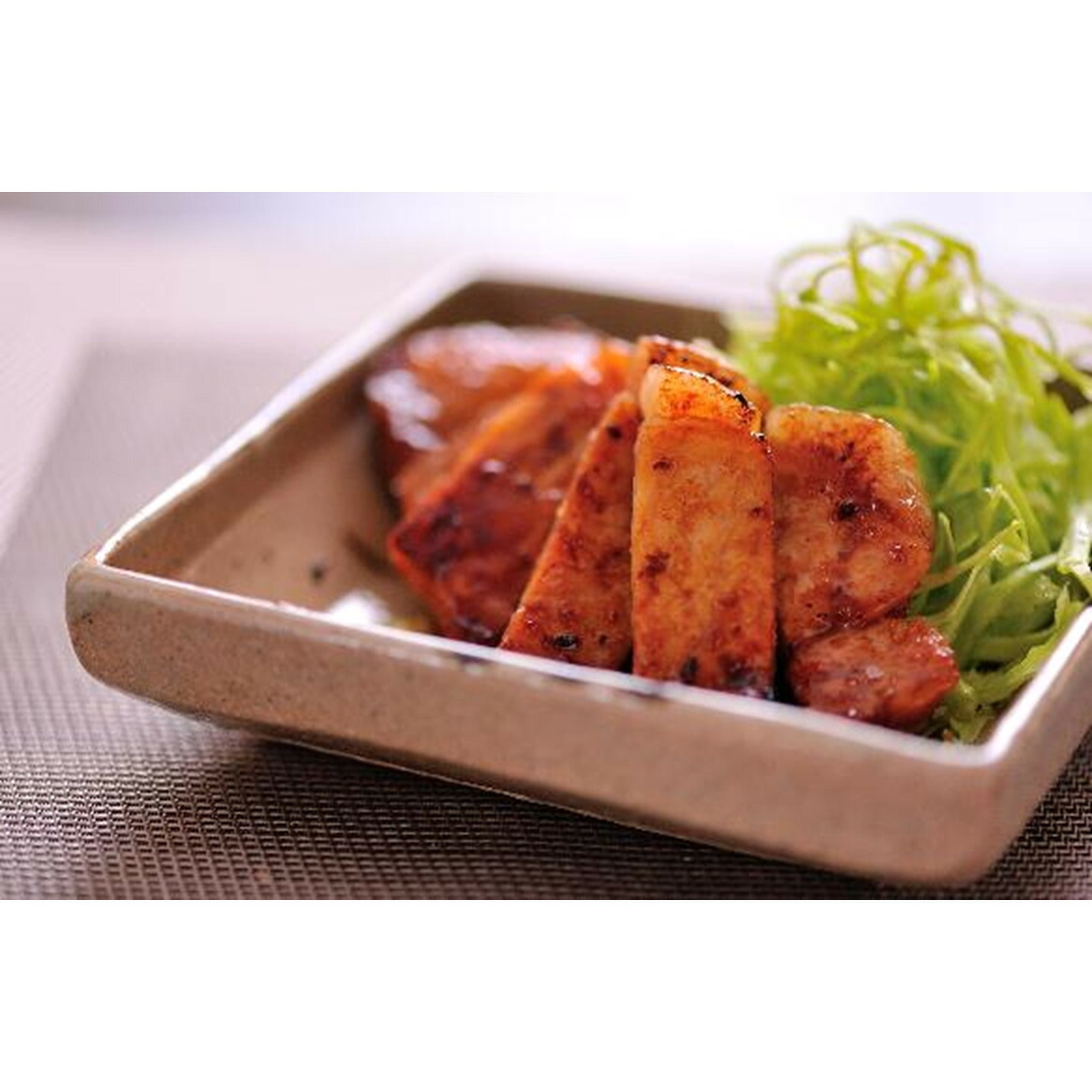 宮城　Meat Meister OSAKI　バラエティーセット 美味しい グルメ 手土産 差し入れ お土産 人気 ギフト おいしい プレゼント 保存食 有名 食べ比べ　景品 賞品 コンぺ 二次会