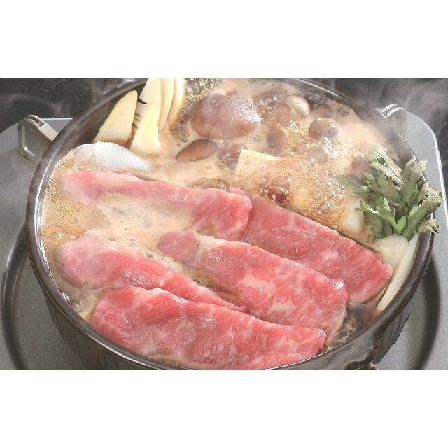 【お買い物マラソン限定クーポン配布中】 【冷蔵】三重「霜ふり本舗」松阪牛 すきやき 美味しい グルメ 手土産 差し入れ お土産 人気 ギフト おいしい プレゼント 保存食 有名 食べ比べ 景品 賞品 コンぺ 二次会|ひまわり生活