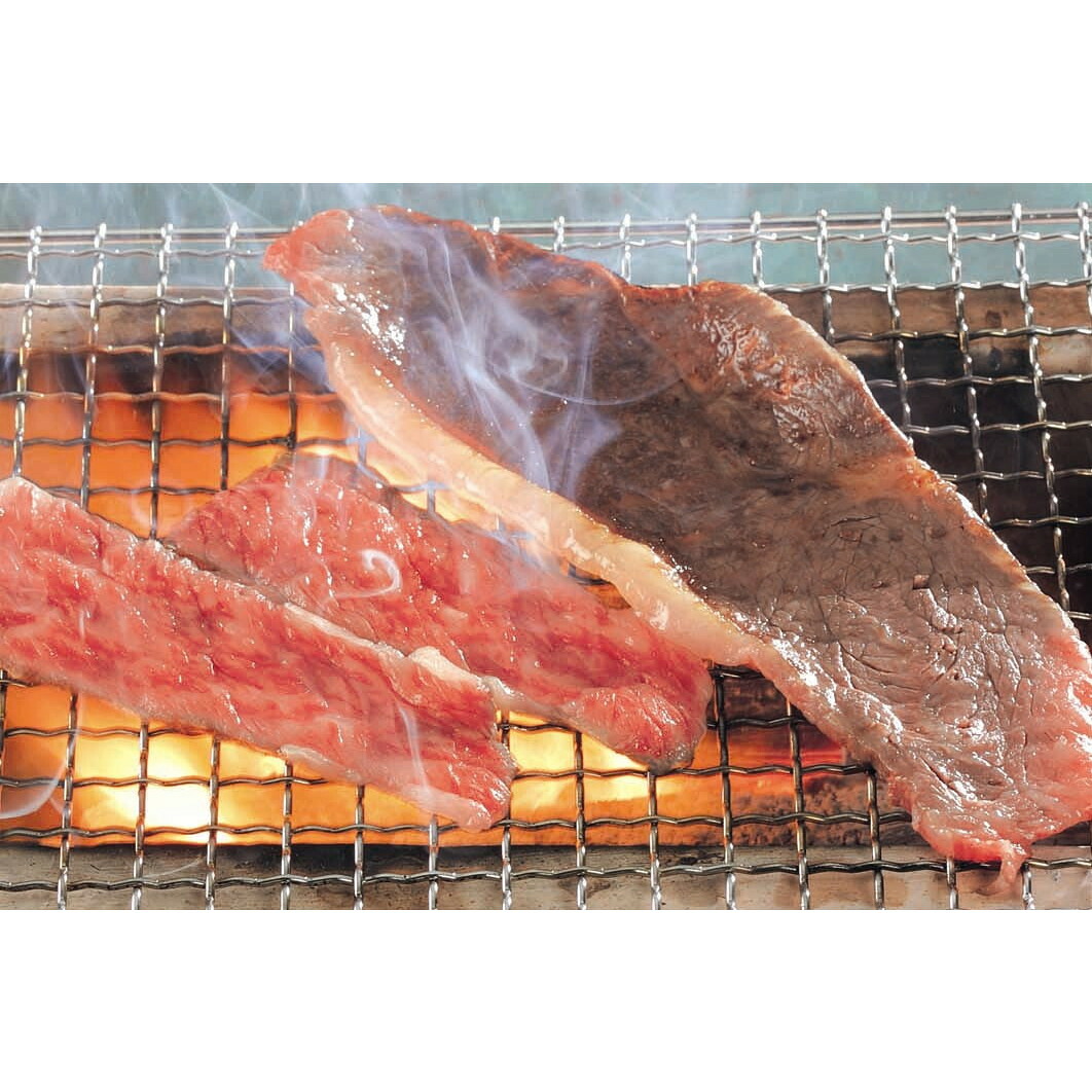 滋賀近江「松喜屋」　近江牛あみ焼 美味しい グルメ 手土産 差し入れ お土産 人気 ギフト おいしい プレゼント 保存食 有名 食べ比べ　景品 賞品 コンぺ 二次会