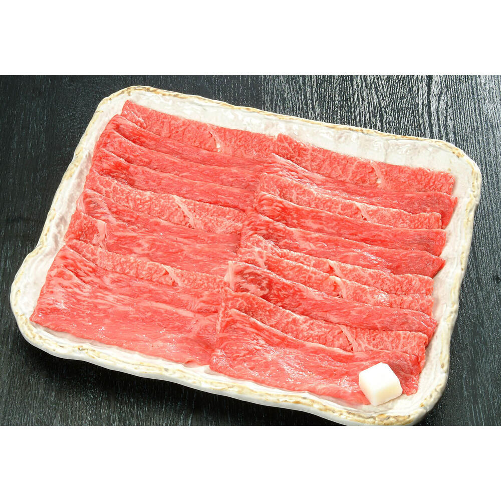 【お買い物マラソン限定クーポン配布中】 大分　豊後牛 すきやき肉 美味しい グルメ 手土産 差し入れ お土産 人気 ギフト おいしい プレゼント 保存食 有名 食べ比べ　景品 賞品 コンぺ 二次会