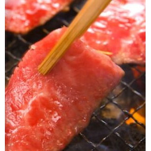 【お買い物マラソン限定クーポン配布中】 大分湯布院牛　焼肉 美味しい グルメ 手土産 差し入れ お土産 人気 ギフト おいしい プレゼント 保存食 有名 食べ比べ　景品 賞品 コンぺ 二次会｜ひまわり生活 9,096円