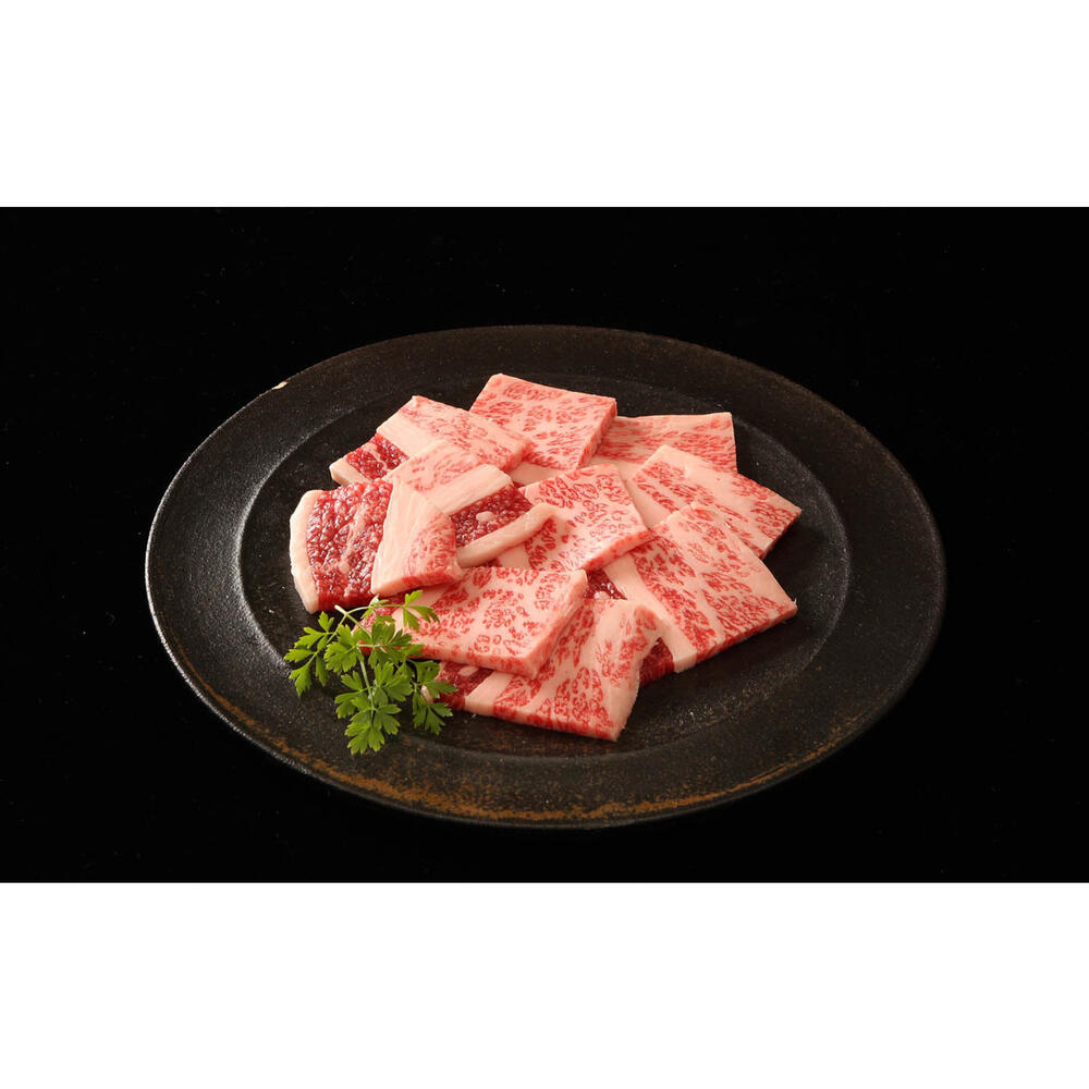 兵庫　神戸ビーフ　焼肉 美味しい グルメ 手土産 差し入れ お土産 人気 ギフト おいしい プレゼント 保存食 有名 食べ比べ　景品 賞品 コンぺ 二次会