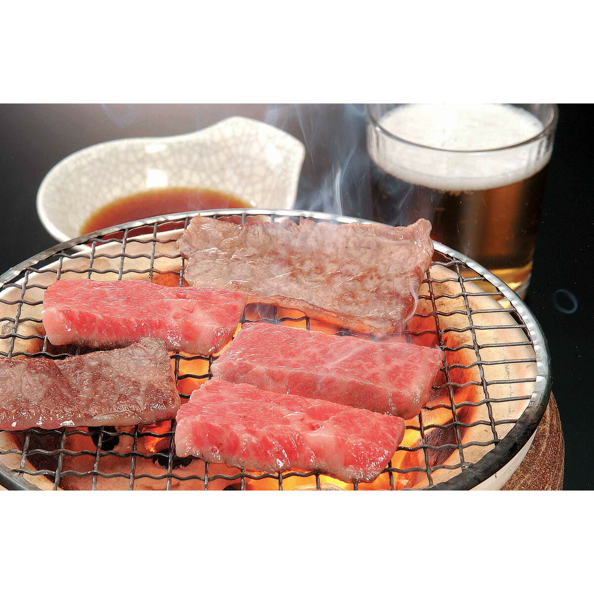 【お買い物マラソン限定クーポン配布中】 兵庫　神戸ビーフ焼肉 美味しい グルメ 手土産 差し入れ お土産 人気 ギフト おいしい プレゼント 保存食 有名 食べ比べ　景品 賞品 コンぺ 二次会