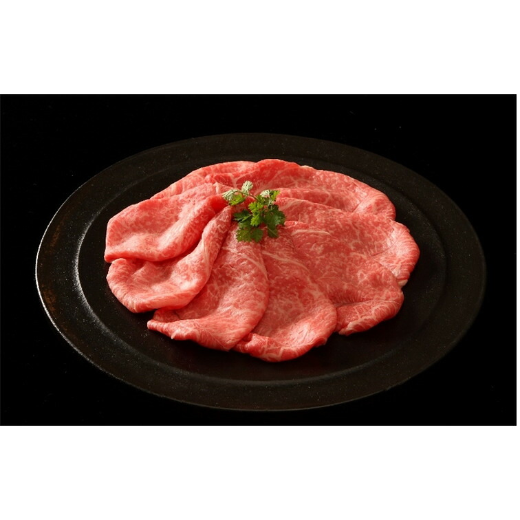 【お買い物マラソン限定クーポン配布中】 兵庫 神戸ビーフすき焼き・しゃぶしゃぶ肉 美味しい グルメ 手土産 差し入れ お土産 人気 ギフト おいしい プレゼント 保存食 有名 食べ比べ 景品 賞品 コンぺ 二次会|ひまわり生活