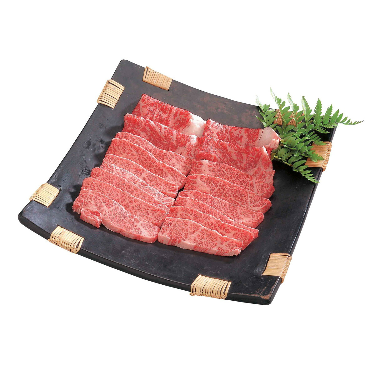 【お買い物マラソン限定クーポン配布中】 香川 「オリーブ牛 （讃岐牛）」 焼肉 美味しい グルメ 手土産 差し入れ お土産 人気 ギフト おいしい プレゼント 保存食 有名 食べ比べ　景品 賞品 コンぺ 二次会 4,981円