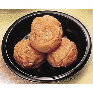 【お買い物マラソン限定クーポン配布中】 和歌山　紀州南高梅 はちみつ風味 美味しい グルメ 手土産 差し入れ お土産 人気 ギフト おいしい プレゼント 保存食 有名 食べ比べ　景品 賞品 コンぺ 二次会｜ひまわり生活