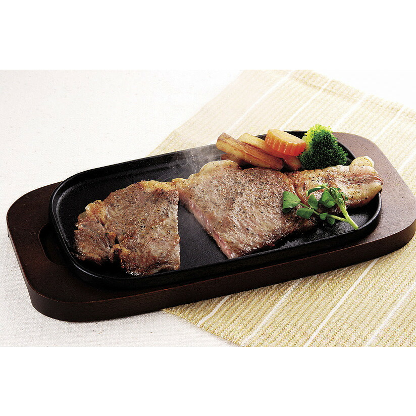 【お買い物マラソン限定クーポン配布中】 長野 信州プレミアム牛肉 サーロインステーキ 美味しい グルメ 手土産 差し入れ お土産 人気 ギフト おいしい プレゼント 保存食 有名 食べ比べ 景品 賞品 コンぺ 二次会|ひまわり生活