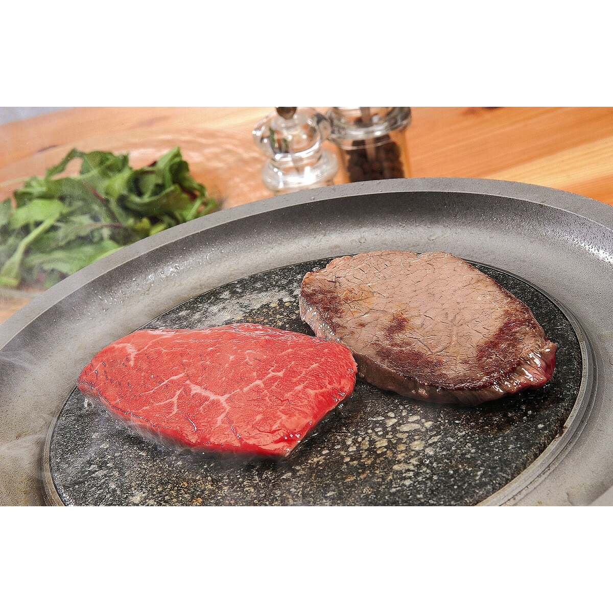 【お買い物マラソン限定クーポン配布中】 長野 信州プレミアム牛肉 モモステーキ 美味しい グルメ 手土産 差し入れ お土産 人気 ギフト おいしい プレゼント 保存食 有名 食べ比べ 景品 賞品 コンぺ 二次会|ひまわり生活