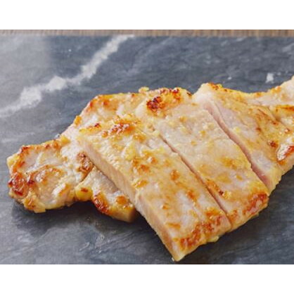 【お買い物マラソン限定クーポン配布中】 長野　信州くりん豚ロース味噌漬け 美味しい グルメ 手土産 差し入れ お土産 人気 ギフト おいしい プレゼント 保存食 有名 食べ比べ　景品 賞品 コンぺ 二次会
