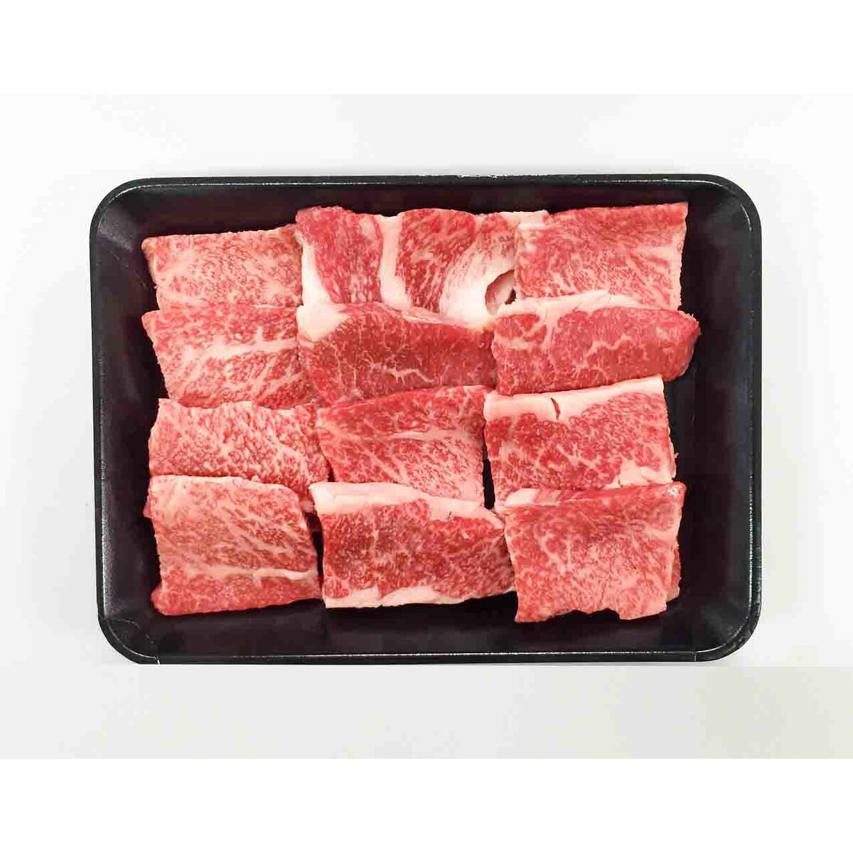 【お買い物マラソン限定クーポン配布中】 長野 信州プレミアム牛肉焼肉 美味しい グルメ 手土産 差し入れ お土産 人気 ギフト おいしい プレゼント 保存食 有名 食べ比べ 景品 賞品 コンぺ 二次会