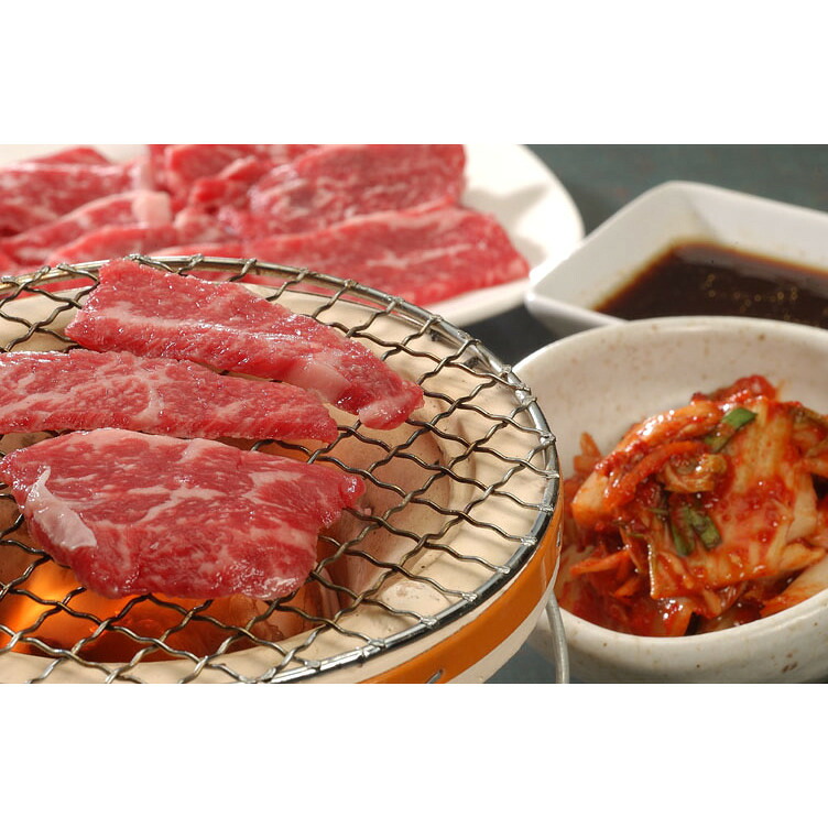 【お買い物マラソン限定クーポン配布中】 岐阜　飛騨牛焼肉 美味しい グルメ 手土産 差し入れ お土産 人気 ギフト おいしい プレゼント 保存食 有名 食べ比べ　景品 賞品 コンぺ 二次会｜ひまわり生活