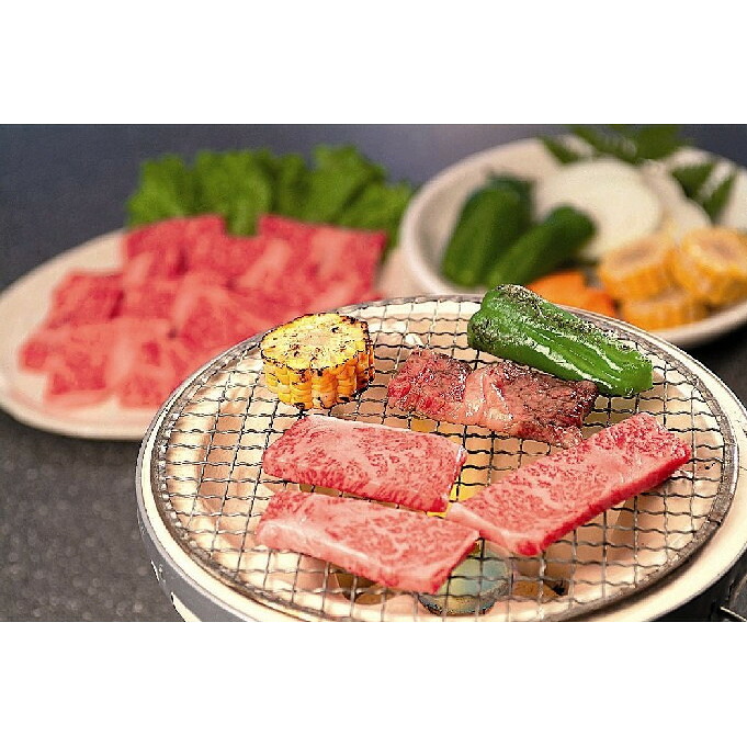 三重　松阪牛焼肉 美味しい グルメ 手土産 差し入れ お土産 人気 ギフト おいしい プレゼント 保存食 有名 食べ比べ　景品 賞品 コンぺ 二次会