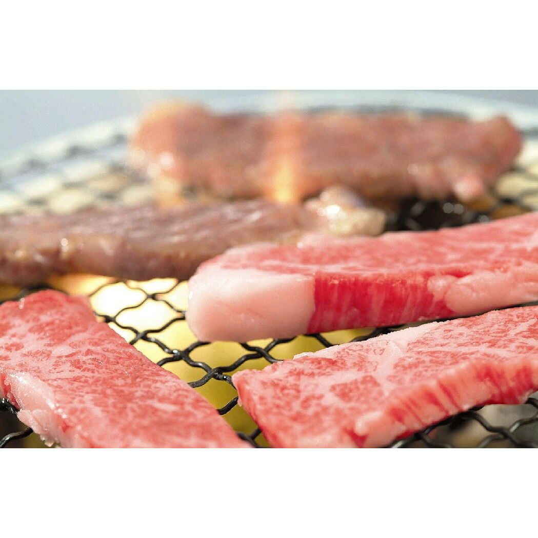 【お買い物マラソン限定クーポン配布中】 三重 松阪牛 焼肉 美味しい グルメ 手土産 差し入れ お土産 人気 ギフト おいしい プレゼント 保存食 有名 食べ比べ 景品 賞品 コンぺ 二次会|ひまわり生活