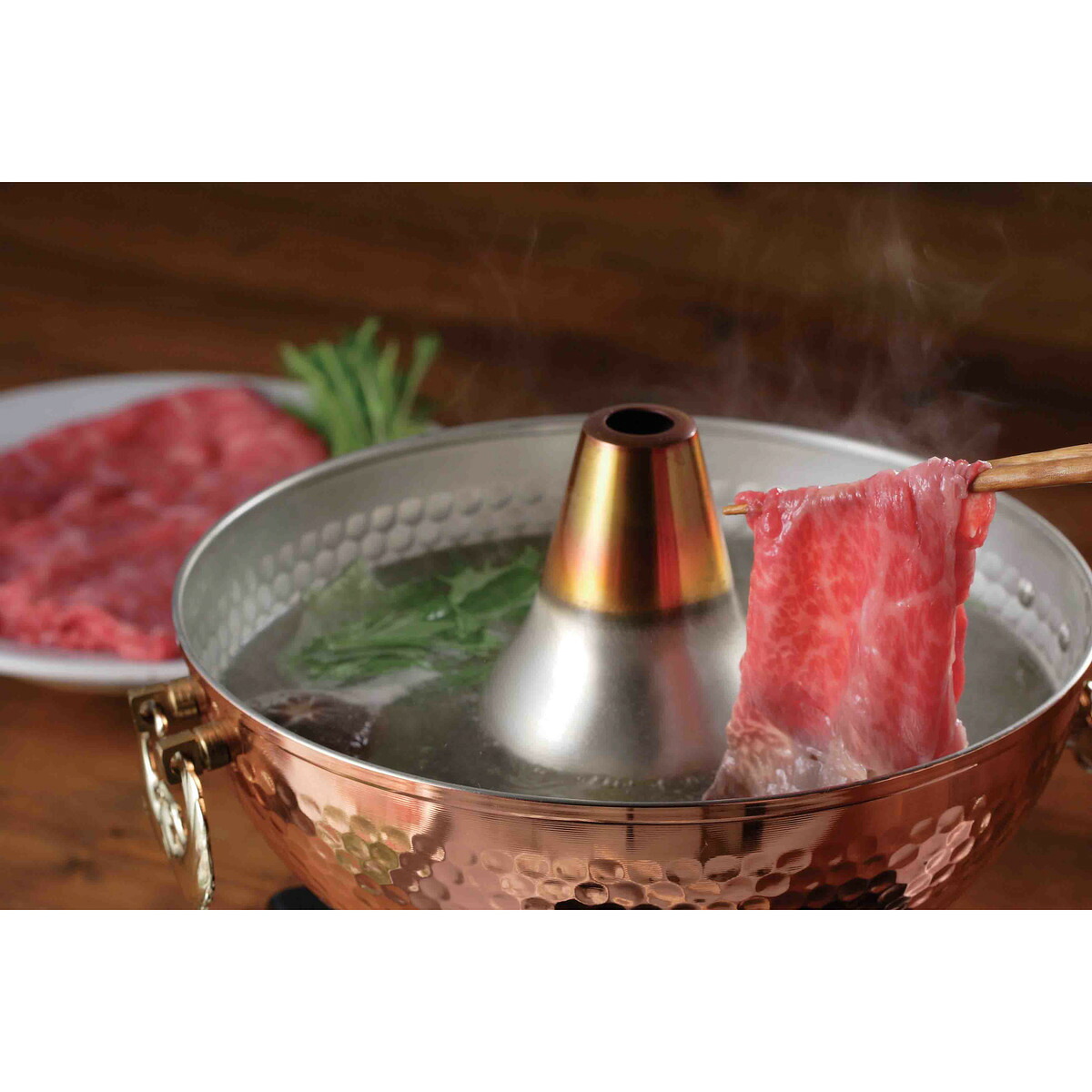 【お買い物マラソン限定クーポン配布中】 国産黒毛和牛 しゃぶしゃぶ 美味しい グルメ 手土産 差し入れ お土産 人気 ギフト おいしい プレゼント 保存食 有名 食べ比べ 景品 賞品 コンぺ 二次会|ひまわり生活