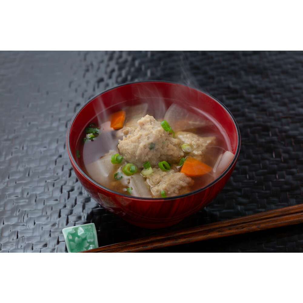【お買い物マラソン限定クーポン配布中】 真アジのつみれ 美味しい グルメ 手土産 差し入れ お土産 人気 ギフト おいしい プレゼント 保存食 有名 食べ比べ　景品 賞品 コンぺ 二次会