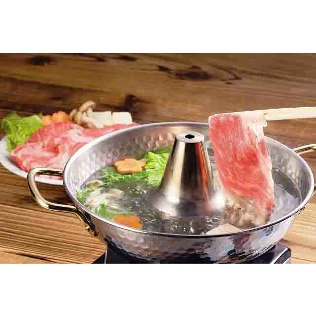 【お買い物マラソン限定クーポン配布中】 岩手 前沢牛　しゃぶしゃぶ 美味しい グルメ 手土産 差し入れ お土産 人気 ギフト おいしい プレゼント 保存食 有名 食べ比べ　景品 賞品 コンぺ 二次会