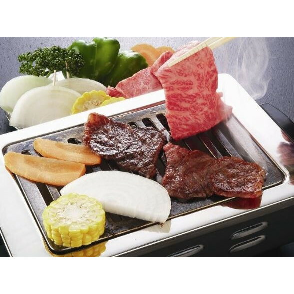 【お買い物マラソン限定クーポン配布中】 神奈川　相模牛焼肉 美味しい グルメ 手土産 差し入れ お土産 人気 ギフト おいしい プレゼント 保存食 有名 食べ比べ　景品 賞品 コンぺ 二次会｜ひまわり生活