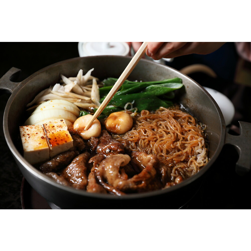 「京都モリタ屋」 国産黒毛和牛肩・モモすきやき用 美味しい グルメ 手土産 差し入れ お土産 人気 ギフト おいしい プレゼント 保存食 有名 食べ比べ　景品 賞品 コンぺ 二次会 8,424円