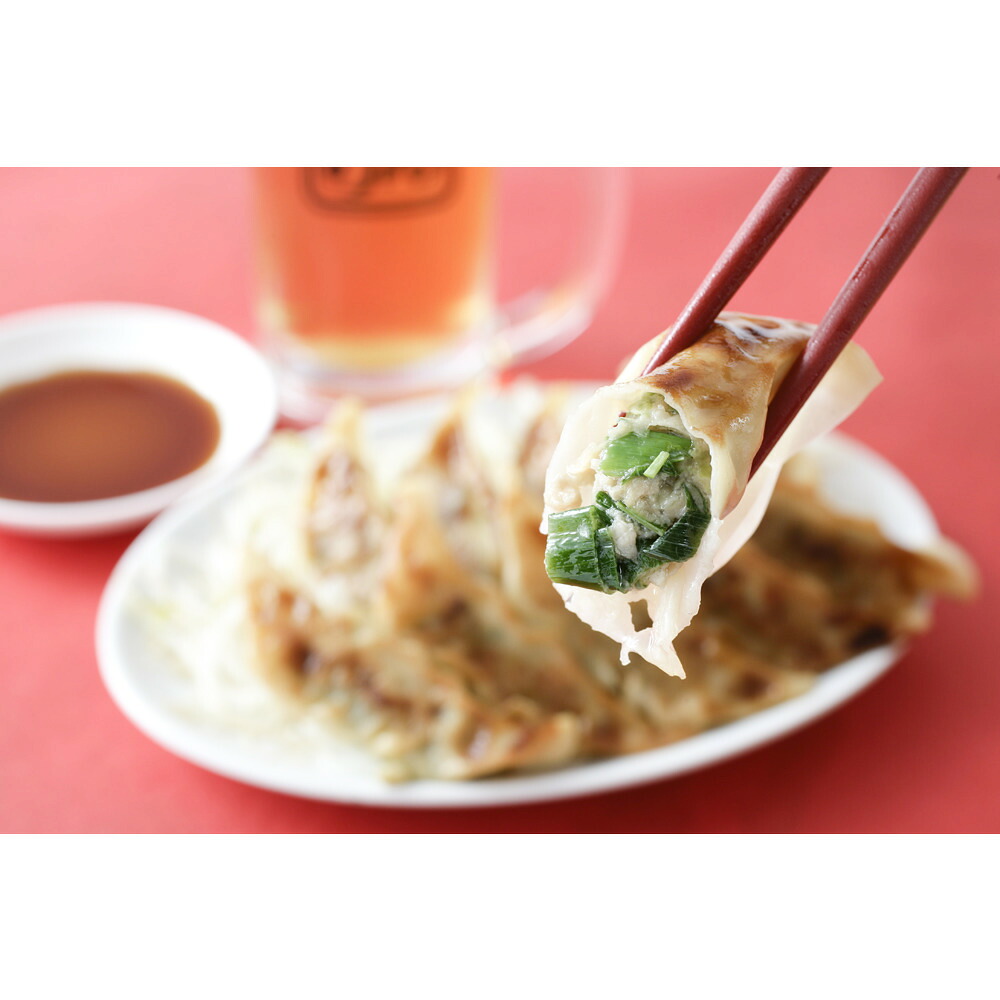 【楽天市場】「京都どんぐり」 京野菜の入った京風ぎょうざセット(計50個) 餃子 ギョーザ 美味しい グルメ 手土産 差し入れ お土産 人気 ...
