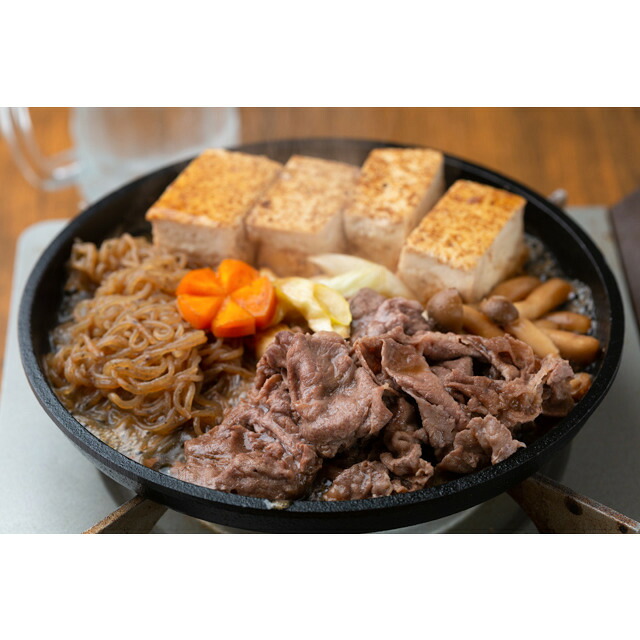 【お買い物マラソン限定クーポン配布中】 熊本 くまもとあか牛の切落し(計1kg) 美味しい グルメ 手土産 差し入れ お土産 人気 ギフト おいしい プレゼント 保存食 有名 食べ比べ　景品 賞品 コンぺ 二次会｜ひまわり生活