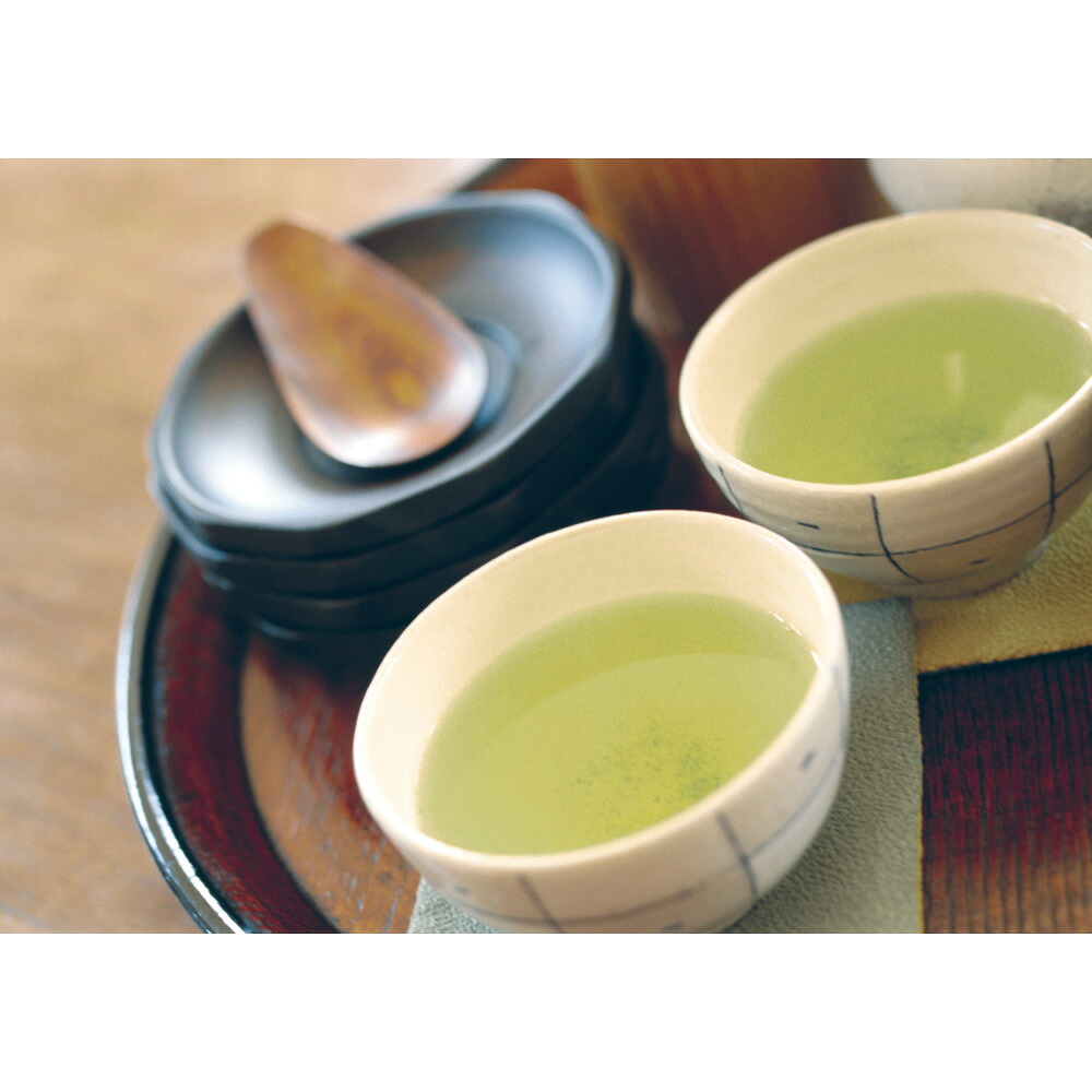 静岡　天竜茶 美味しい グルメ 手土産 差し入れ お土産 人気 ギフト おいしい プレゼント 保存食 有名 食べ比べ　景品 賞品 コンぺ 二次会