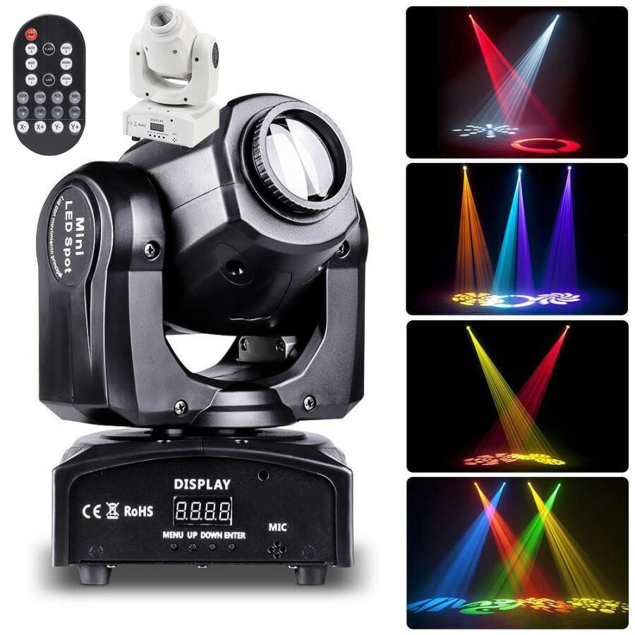 楽天市場】Bruce & Shark(ブルース・サメ) 120W 8LED 舞台