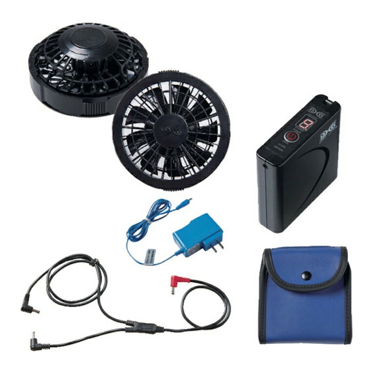 楽天市場】NZ-SK20 Nクールウェア用スターターキット シルバーx