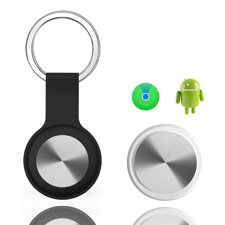 楽天市場】小型 スマートトラッカー ios&Android共通 小型GPS