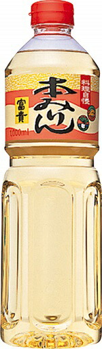 楽天市場】【常温】熟成蔵出し 黒みりん 1.8L (三菱ﾗｲﾌｻｲｴﾝｽ(旧MCFS