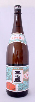 楽天市場】【さつま無双】白蘭青風 麦焼酎 1800ml : 家呑み酒房 ひまわりや