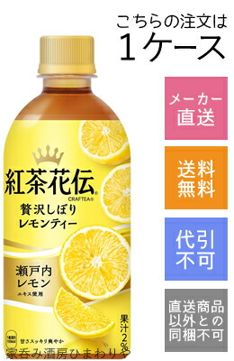 イシハシ精工:ウルトラ武蔵ドリル パック P-UMD11.1 バリ無し 万能型 ...