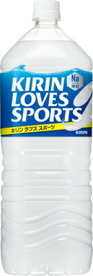 楽天市場】【大塚製薬】オロナミンC ロイヤルポリス 120ml×30本