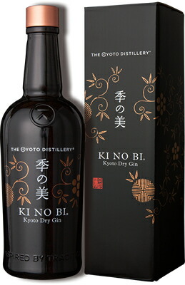 犬啼　ジン　二本セット　辰巳蒸留所　人気商品 楽天市場】【送料無料】アルケミエ ジン 犬啼（いんなき） 45