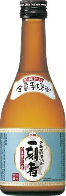 楽天市場】万膳酒造 喚火萬膳 匠の一滴 43度 720ml【専用袋入】 : 中央酒販