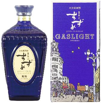 楽天市場】【サントリー】BOOKER'S ブッカーズ2025 750ml【数量限定