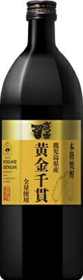 楽天市場】【送料無料】 アサヒ 本格芋焼酎 さつま司 ハマコマチ 25度