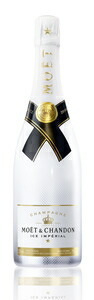 【ＭＨＤ】モエ・エ・シャンドン　アイスアンペリアル　750ｍｌ