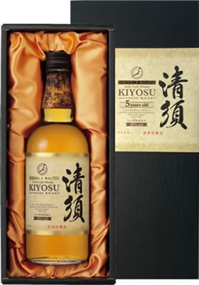 楽天市場】CASK Number 111 プライベートカスク ジャパニーズ