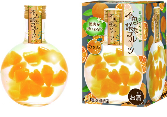 楽天市場】【豊幸園】花風水 望み 化粧箱入 296ml 15度 インテリア