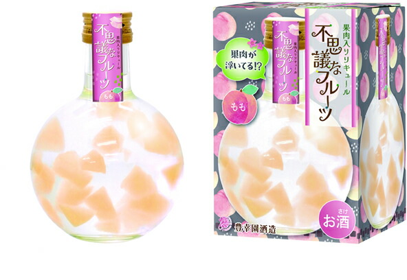 楽天市場】【豊幸園】花風水 望み 化粧箱入 296ml 15度 インテリア