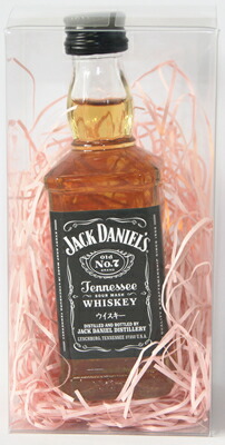 楽天市場】ブランデー V.S.O.Pミニチュアボトル 50ml ニッカ